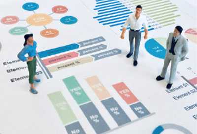 数字で見るみらいオーナーズスタイル